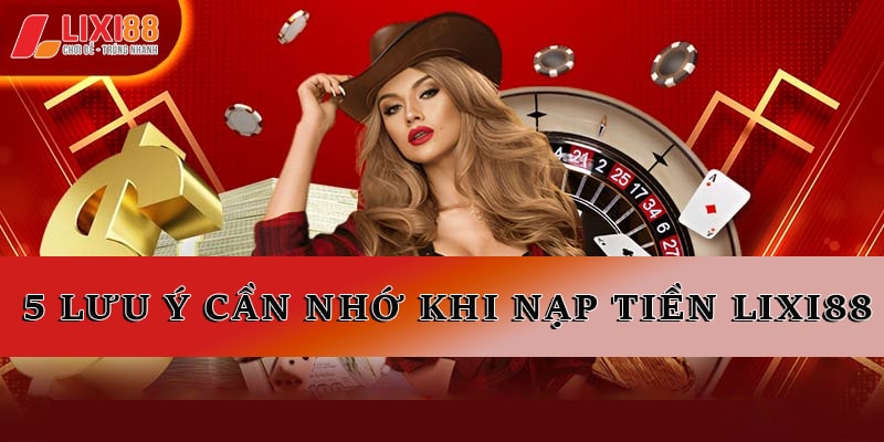 5 lưu ý cần nhớ để áp dụng giao dịch trên hệ thống game