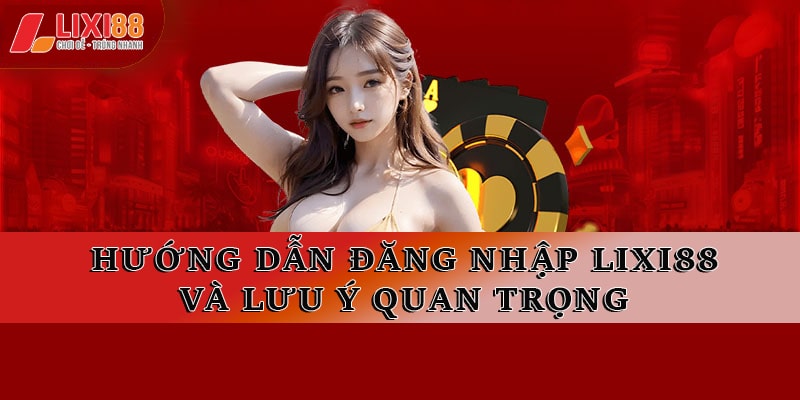 4 lưu ý cần nhớ để việc truy cập đơn giản và thuận tiện hơn